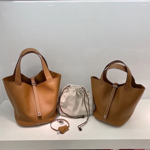 Hermes Handbags 455